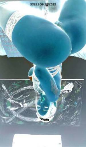 Genesis 25Yrs Old Escort San Buenaventura CA Image - 4