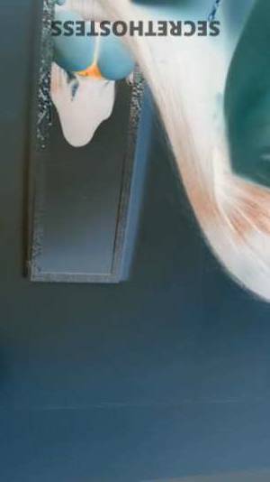 Genesis 28Yrs Old Escort Tacoma WA Image - 2