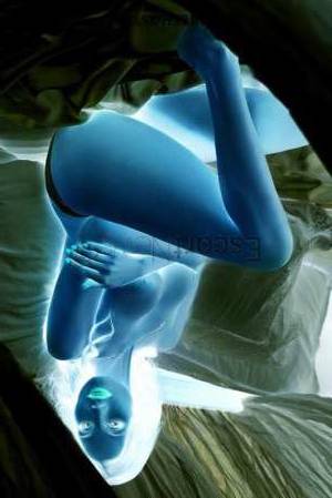 32 year old European Escort in Beirut Unleash Your Flirtatious Side with a Seductive Encounter -