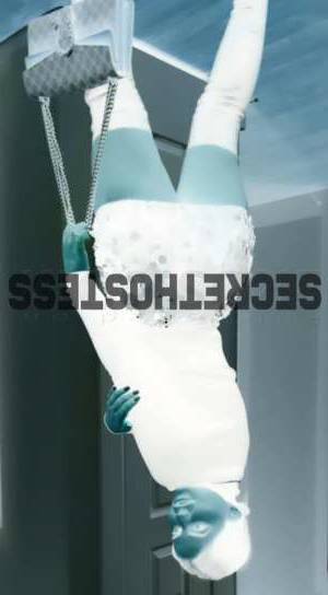 0 year old Hispanic Escort in Naples FL Hoana
