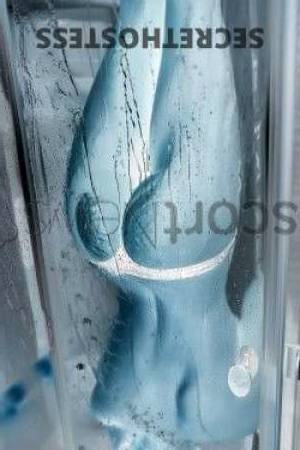 24 year old European Escort in Beirut Repudiating Stereotypes I Am Irina, Your Mouth-Watering 