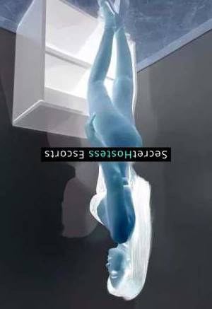 25 year old Asian Escort in Sarandë Janna