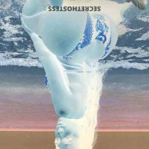 27Yrs Old Escort Denver CO Image - 1