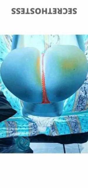 25 year old Escort in Long Island NY Ebony GoddessJessica Unforgettable Pleasure Awaits