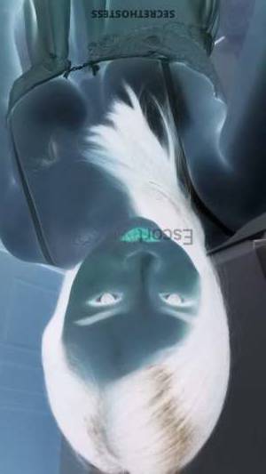 23 year old Asian Escort in Jeddah Unleash Your Wildest Fantasies with Joey, Your High-Class 