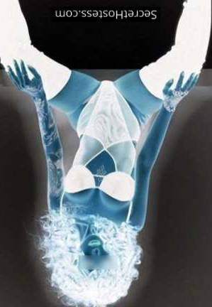 28 year old Brazilian Escort in London Kamala Elite Escort