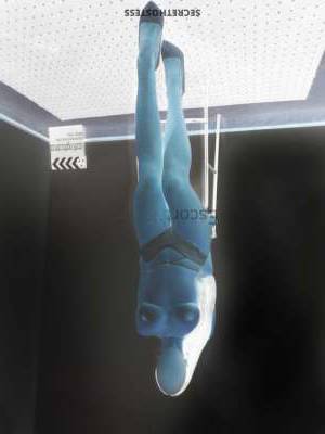 28 year old Latino Escort in Bogota Karla Martinez real-life flirt from Agency Models and the 