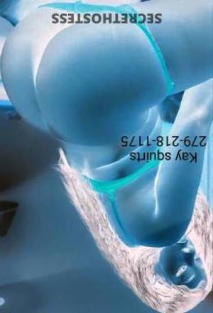 29 year old Escort in Sacramento CA Squirting Queen Kay Teaches You How to Bring Her to Climax 