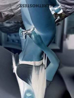 25 year old Latino Escort in Staten Island NY K.A. prostate massage), I've got you " is eager to