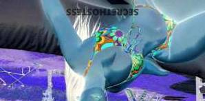 Latina 27Yrs Old Escort Bronx NY Image - 1