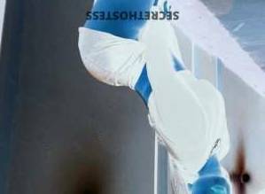 Latina 27Yrs Old Escort Bronx NY Image - 4