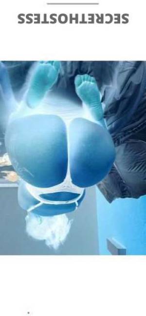 22 year old Escort in Tampa FL Tampa HEYYY DADDIES !!! I'm Lola, the sexy, tattooed 