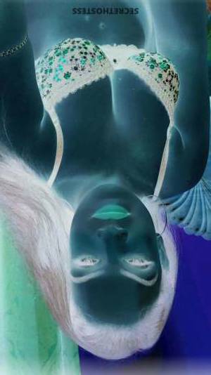 26 year old Asian Escort in Kolkata Loba for lust