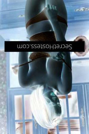 Lucy 27Yrs Old Escort Hervey Bay Image - 1