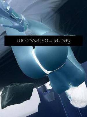 Lucy 27Yrs Old Escort Hervey Bay Image - 2
