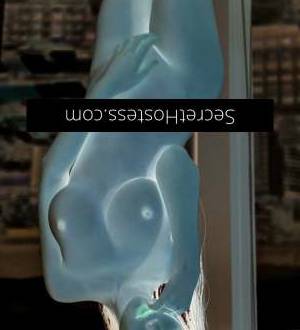 Lucy 27Yrs Old Escort Hervey Bay Image - 3