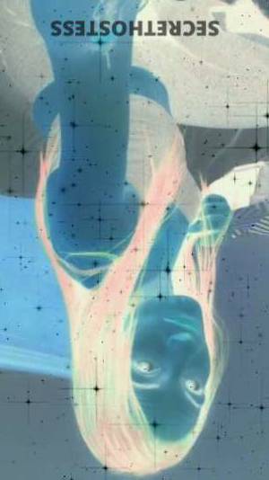 35 year old Caucasian Escort in Treasure Coast FL Hot Brunette Babe with Natural Boobs Marissa, Your Perfect 