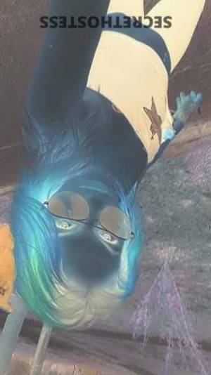 Marissa 35Yrs Old Escort 170CM Tall Treasure Coast FL Image - 1