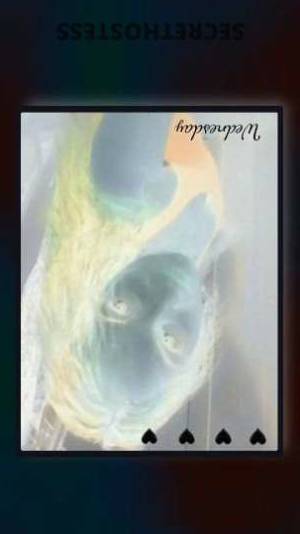 Marissa 35Yrs Old Escort 170CM Tall Treasure Coast FL Image - 2