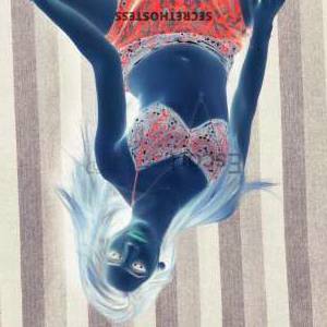 22 year old European Escort in Jeddah Hot 22 Year Old Dutch Girl Ready to fullfill your fantasies