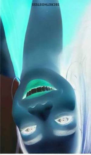 29 year old Asian Escort in Jeddah Looking for Exotic Fun? I'm Mary, Your Tranny Escort in