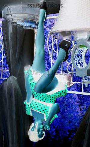 28 year old European Escort in Beirut Discover the Sensuality and Sophistication of Masha, Your 