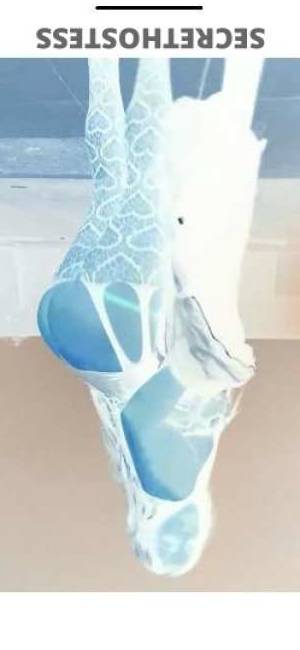 Maya 22Yrs Old Escort Inland Empire CA Image - 1