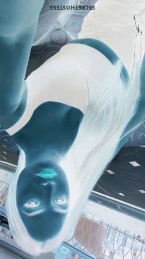 23 year old Asian Escort in New Delhi Sexy TS Escort Maya4U Fit, Juicy Dick, 34 boobs, and Open-