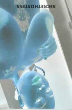 23 year old Filipino Escort in Los Angeles CA Experience the Ultimate Pleasure with Exotic Filipina 