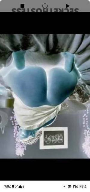 29 year old Escort in Charlotte NC The Ultimate VIP Experience with a Real Certified Freak Mila