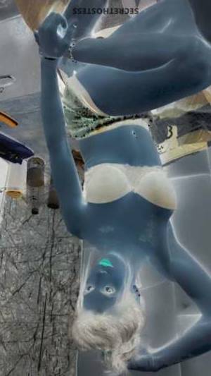 22 year old Indian Escort in New Delhi The Ultimate Shemale Fantasy Naughty Mona Yadav