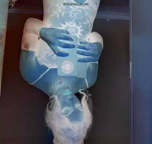 0 year old Asian Escort in Kolkata Mona Mistress, Transsexual escort