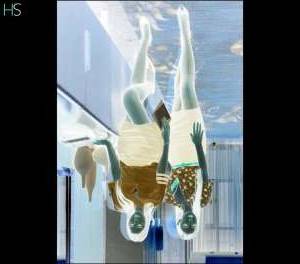 23 year old Asian Escort in Plymouth Experience Blissful Relaxation with Nana Monica Your Spicy 