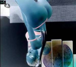 22 year old Escort in Basingstoke Hampshire New Escort Natalia Passionate and Adventurous Lady for Your 