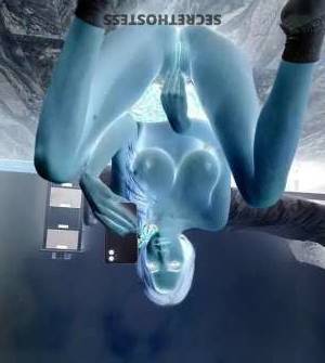 Nia 24Yrs Old Escort Fairfield NY Image - 1