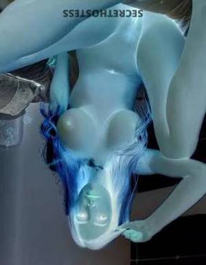 Nia 24Yrs Old Escort Fairfield NY Image - 2