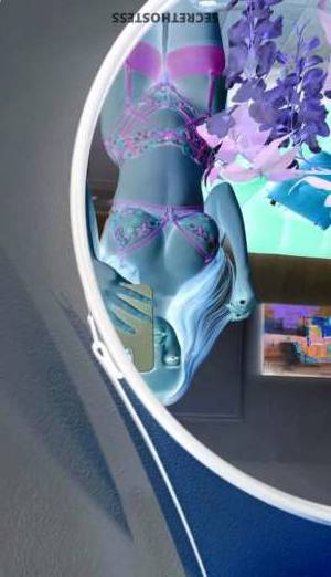 Nia 24Yrs Old Escort Fairfield NY Image - 4