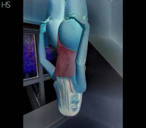 23 year old Asian Escort in Slough Introducing NICOLE, Your Sizzling Love GoddessAwaiting You