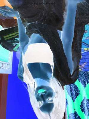 21 year old Asian Escort in Kolkata Experience Blissful Moments with Nisha, Your Dream Adult 