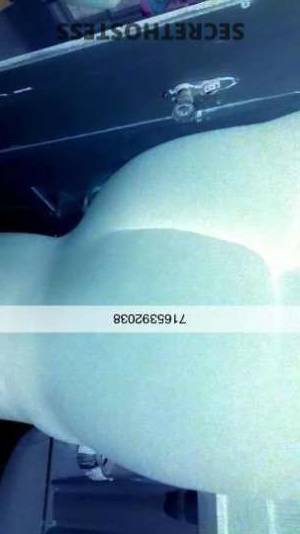 23 year old Escort in Buffalo NY Bay Area Newcomer Sexy and Ready for Fun! Meet Nugget - Your