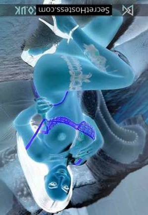 27 year old European Escort in London Best Escort Service in London Discreet, Confidential and 