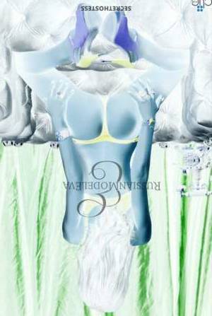 Eva Escort 165CM Tall West Palm Beach FL Image - 4
