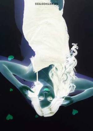 20 year old Indian Escort in Kolkata Salina Routala, TS escort