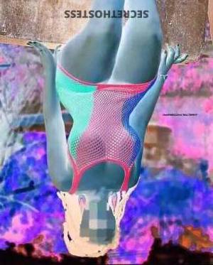 22 year old Escort in Rajkot Sherry, escort
