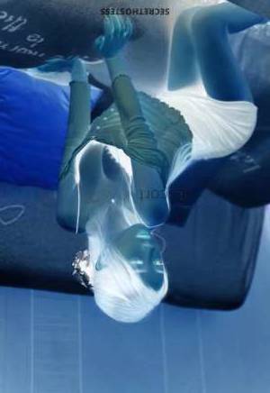 25 year old Asian Escort in Guangzhou Indulge in Erotic Treats with Sini, a Chinese Agency Model