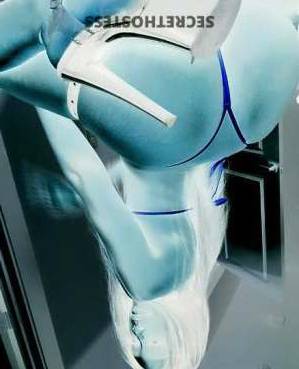 23 year old Escort in Buffalo NY Areas Contact Call/Text xxxx-xxx-xxx Sweet Young Ebony Babe 