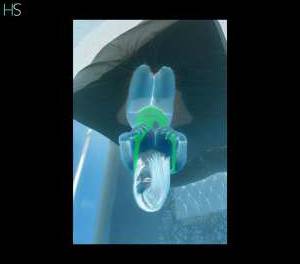 Sofia 25Yrs Old Escort Truro Image - 3