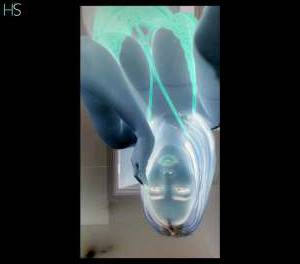 Sofia 25Yrs Old Escort Truro Image - 4