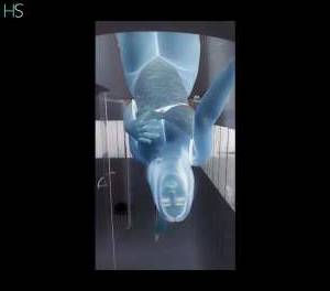 Sofia 25Yrs Old Escort Truro Image - 9