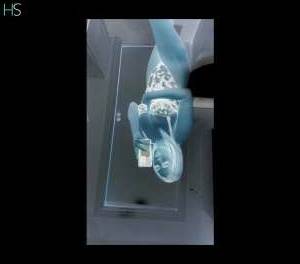 Sofia 25Yrs Old Escort Truro Image - 10